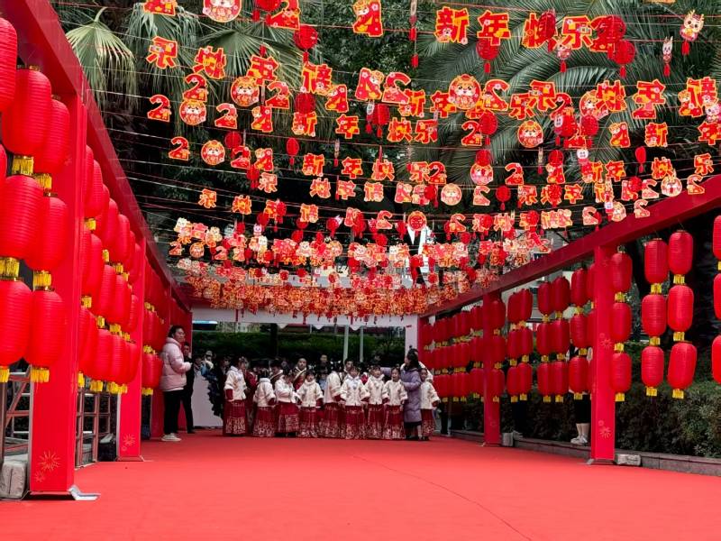 左贡县文化资源深度挖掘：构建具有城市辨识度的文旅内容矩阵